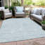 Tapis Colwart-109579543