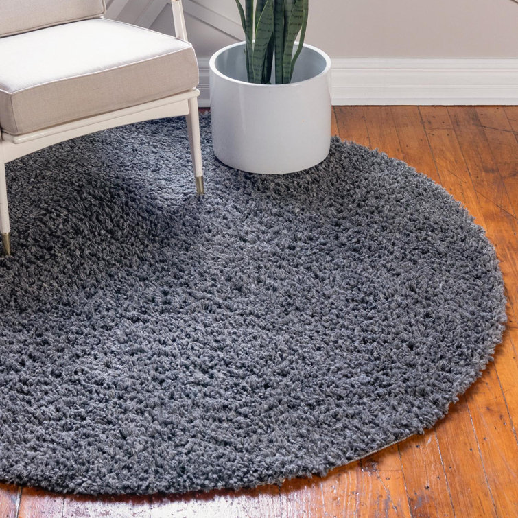 Candan Indoor Rug