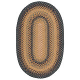Jeanene Flat Weave 0.92 Cotton 0.08 Others Geometric Rug