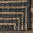 Grassland Handwoven Jute Area Rug-87894549