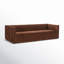 Canapé Brandt-1307648076-1283039720