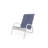 Beach Chair-48934644-48935113