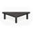 Mazelina Manufactured Wood Monitor Stand-240553572