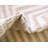 Prescott Indoor/Outdoor Rug-505993871