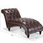Chaise spacieuse Jacksonburg-121264613
