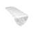 Chemin de table Christofer-23438774