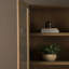 Vitrine Tremaine Henry-1532986130