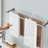 23.6 " Wall Towel Bar-97790803
