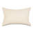 Brera 100% Cotton Pillow Sham-40207002-40206998