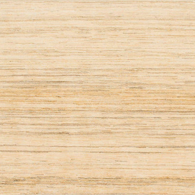 Abstract Indoor Rug