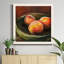 «Printed Rustic Fruit II», art mural sur toile-62718633-62718634
