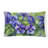 Other/No Pattern Outdoor Throw Pillow