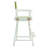 24" Folding Director Chair-29340608-19623358