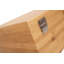 Luxury Bamboo Box-1341027171
