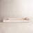 Ilonka Grayton Rectangular Ottoman With High Handles Serving Tray-35476558-110900557-134034465