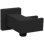 Adjustable Hand Shower Holder and Outlet Elbow SQU