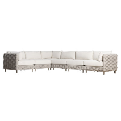 Wailea Sectional
