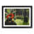 Black Framed selected
