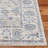 Kaiyan 600 Performance Oriental Rug-64733753
