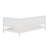 Wood Daybed/Sofa Bed With Armrest-108980342-108980341