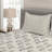 Polyester Floral Coverlet-105474333-41888529