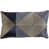 Navy/Gold