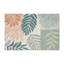 Tapis intérieur et extérieur Natural Radiance-337013598