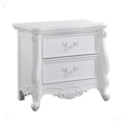 Commode Latisha