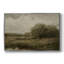 Paysage rétro - DCCCXXII-1612854704-1612753736