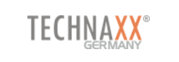 Technaxx logo