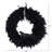 Faux 30'' Wreath