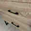 Customer photo 2 of 2