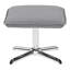 Shondra 70cm Wide Standard Recliner