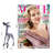 Erten   Animals Figurines & Sculptures