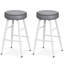 Tabouret Parmley-1816001550-1816001544