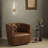 Kempinski Integrated LED Wrought Iron Wallchiere-1382422037-1382909986-1390205015