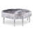 Harlow Upholstered Ottoman-96915548