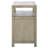 Amisa Nightstand-1670897330