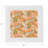 Peony Inspira Cotton Sateen Dinner Napkins-50817820