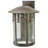 Wall Light-58998945