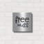 «Free Hugs» par Jaxn Blvd-488839702