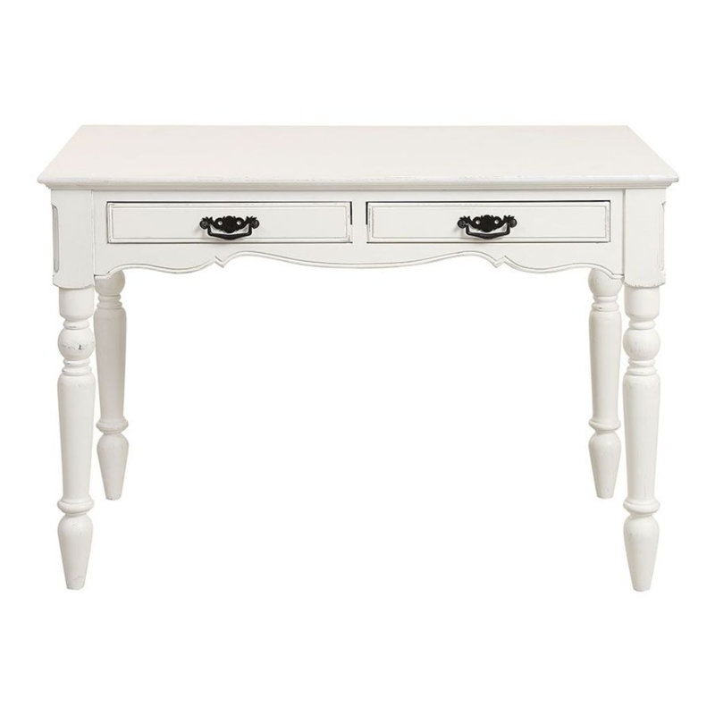 Cranford Dressing Table