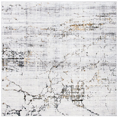Amelia Performance Rug
