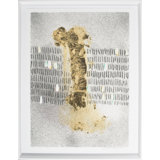 FS 3 Print by Evan Taylor