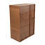 Commode 5 tiroirs Alvarez-1652365695
