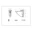 Tablette murale-52694051-52694050