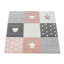 Tapis à motif géométrique Lewin-1552857449-1500271790