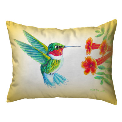  Housse et insert de coussin d'extérieur pour l'extérieur