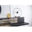 Aire Clock-1304536398
