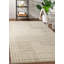 Tapis beige crème Manzelli-1659406032